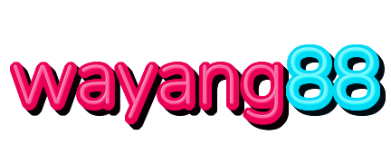 wayang88 — logo kanal