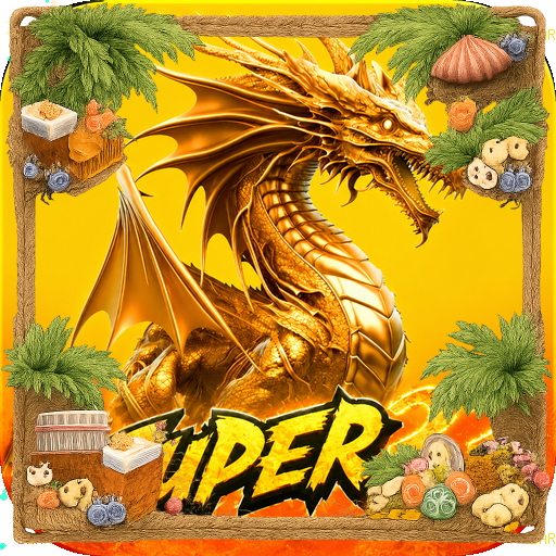 super33 — mitra unggulan
